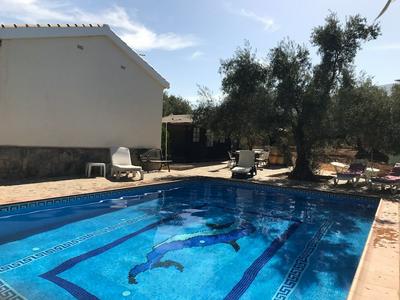 La Casita De Lola