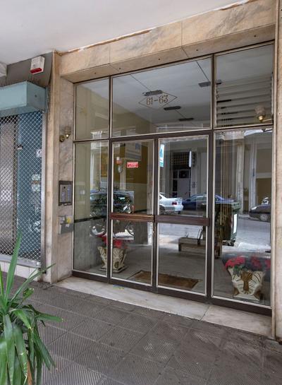 Stunning Apt near Acropolis Museum by GHH