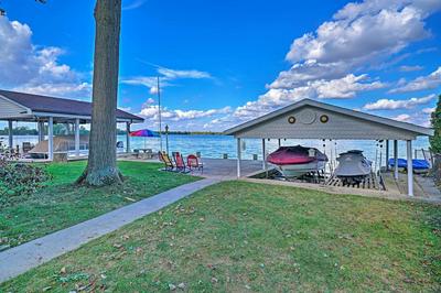 Huntsville Home: 2 Mi to Moundwood Boat Ramp!