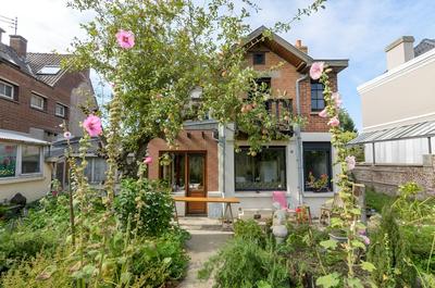 Auberge Nonque