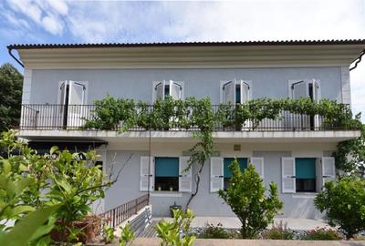 Appart'sHotel Fior Di Ribba