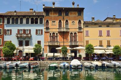 Appartamento di Tommaso