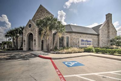 Atascocita Vacation Rental, 5 Mi From Lake Houston