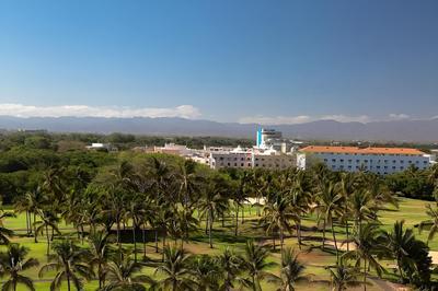 CONDO NIM BY TRVL2HM