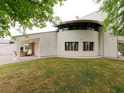 Niifty Intera Villa Piscina Relax Idromassaggio e Sauna