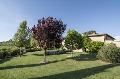 Croce di Bibbiano