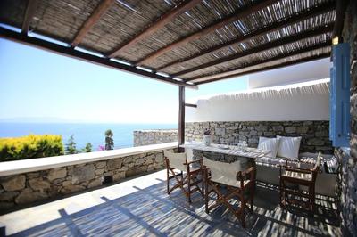 Villa Attalus 1