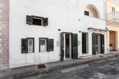VilleSalento - Torre dell'Orso M121