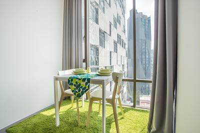 Skylivia Empire Damansara