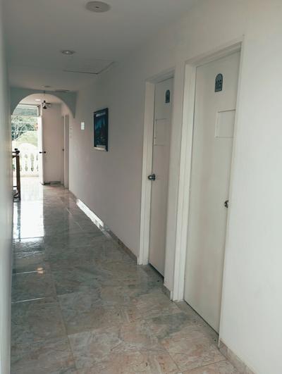 hotel real palace tulua