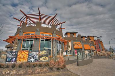 Playa Del Sol Resort