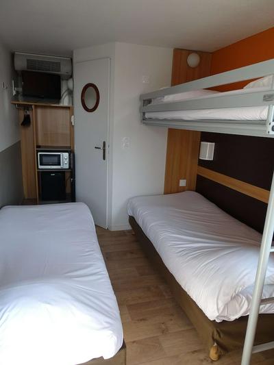 Premiere Classe Troyes Sud - Bucheres