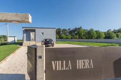 Villa Hera
