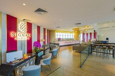 Signata Genting Highlands