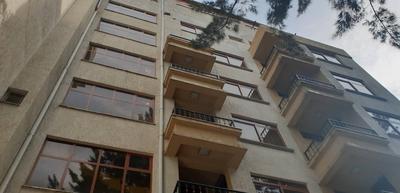 Sodere Resort Hotels Africa Union