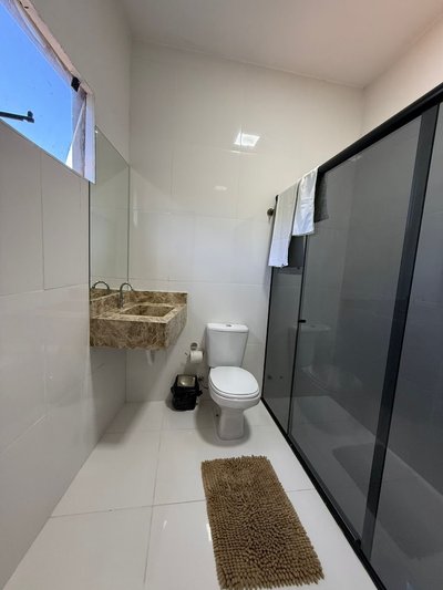 Pousada Essência de Pipa