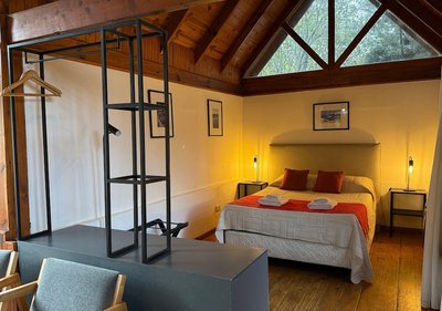 Aparts La Balconada by DOT Suites
