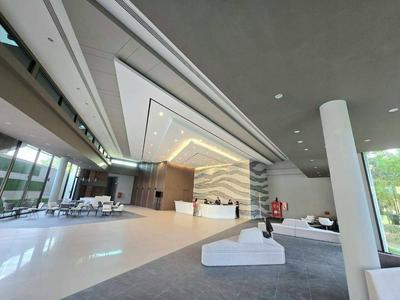 The Grand Chaiyapruek Nimman Chiangmai