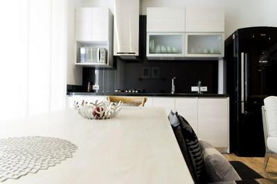 Orvieto By Nomad Guru