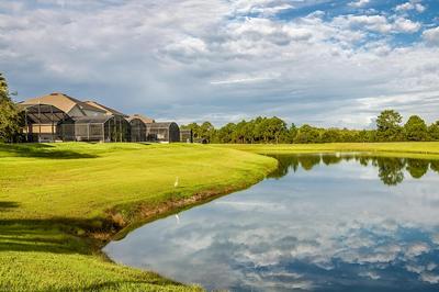 Ov3173 - Emerald Island - 4 Bed 3 Baths Townhome