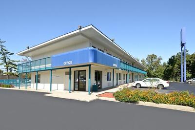Americas Best Value Inn Battle Creek, Billede 2