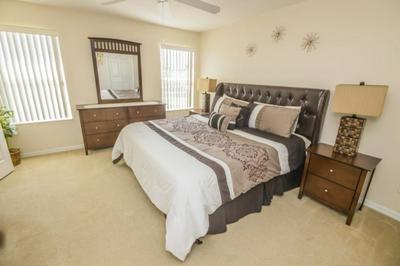 Angelo & Linda's Fiesta Key Townhome 3 Bedroom Villa by Redawning