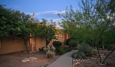 Peak of Perfection By Signature Vacation Rentals