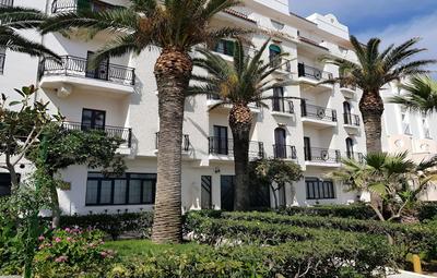 Hotel Club Costa Elisabeth