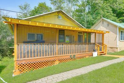 6 Mi to State Park: Mongaup Valley Cabin!