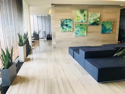 Zire Wongamat Pattaya by M-Property