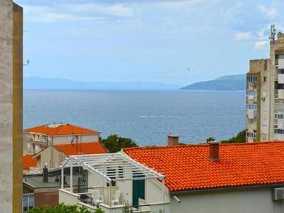 Jadro - 250 m From Beach - A1