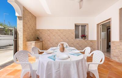 2907 Casa la Terrazza by Barbarhouse