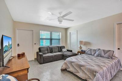 Hollywood Beach Broadwalk Family Vacation Home