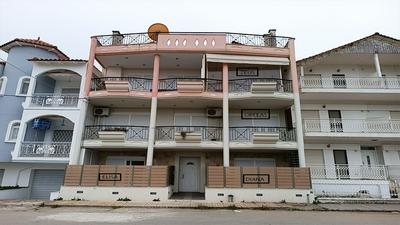 Anastasia's Luxury Suites