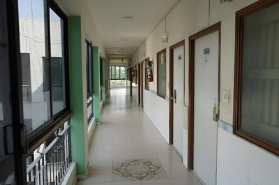 Hotel Krishna Ahmedabad