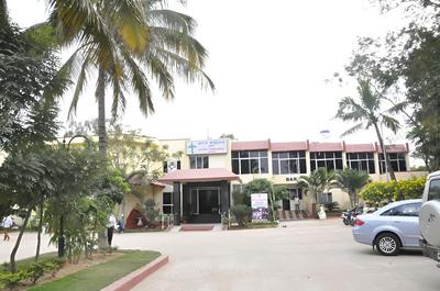 Hotel Tamilnadu Hosur