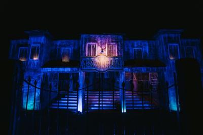 Sauipe Terra Resorts - All Inclusive