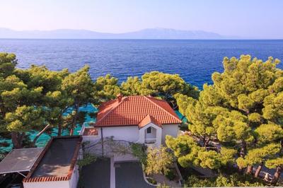 Ruz - Near Beach - 1 - A 301