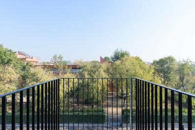 Piranesi Flexyrent Apartment