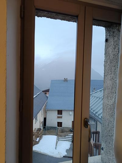 La Mansio de Bons