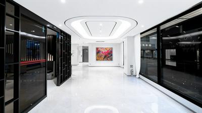 The Prima Hotel Jongno