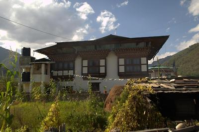 NS Place