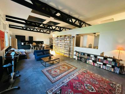 L Atelier du Centre Cath Drale