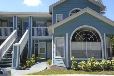 Larry's Villas At Island Club Condo 4 Bedroom Condo by Redawning