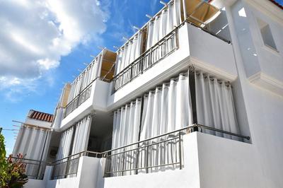 Angelos Boutique Suites