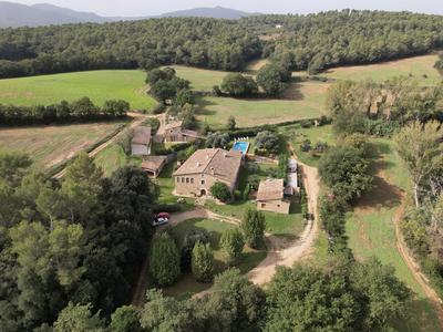Mas Vilá