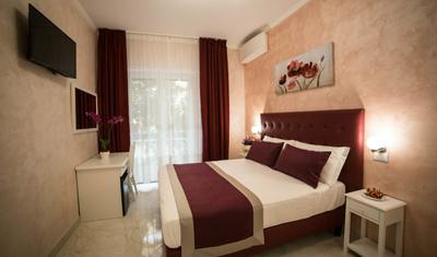 St. Peter Area Luxury Suites