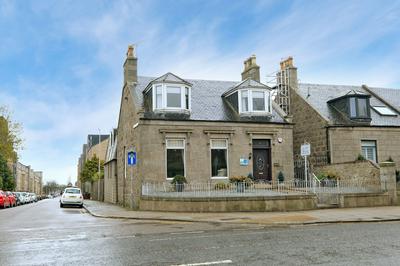 The Jays Guest House