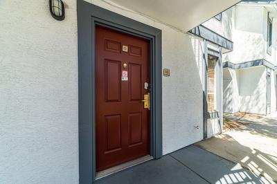 Metro Phoenix Extended Stay