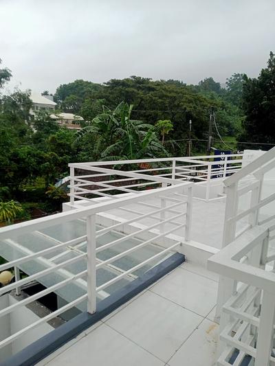 Rising Sun Hot Spring Resort by Cocotel